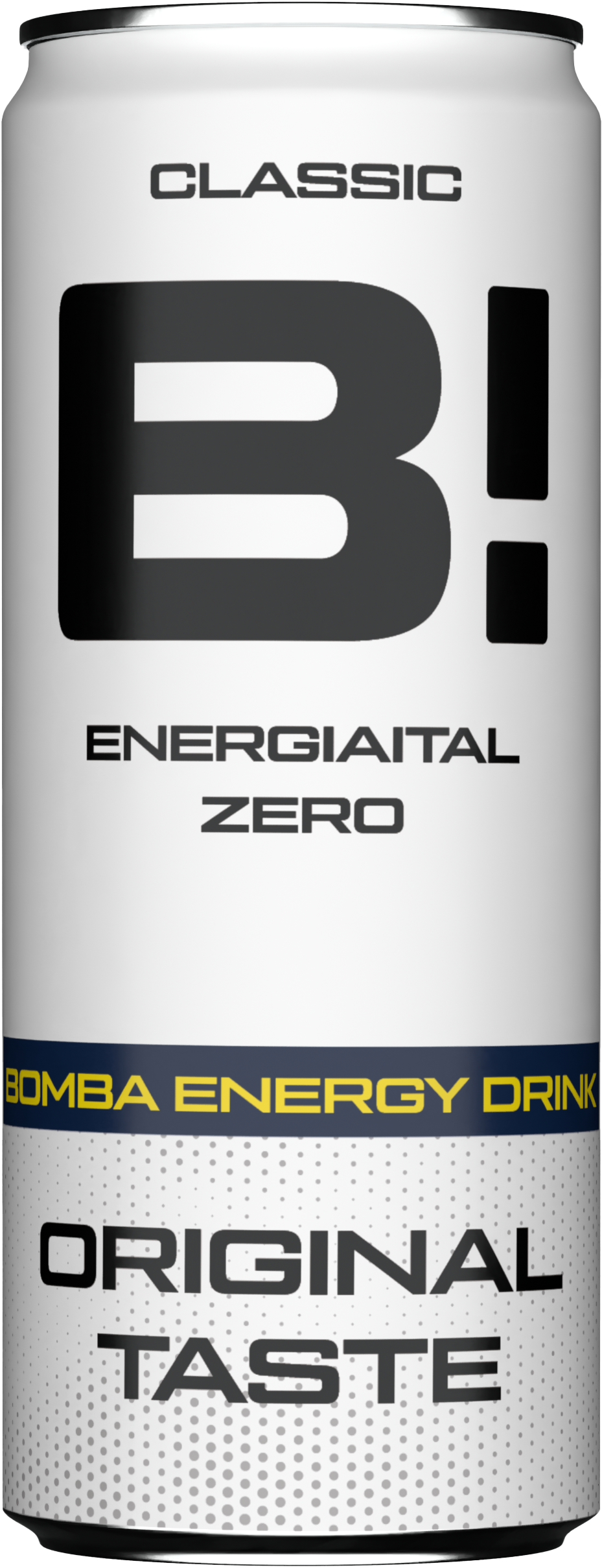 zero