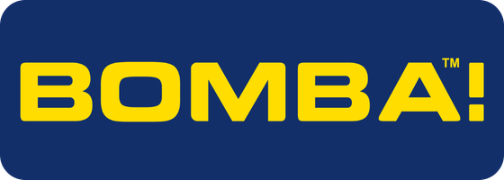 BOMBA! Game