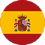 Español